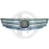 MERCE 1698801683 Radiator Grille